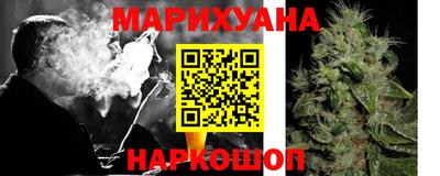 альфа пвп VHQ Кулебаки